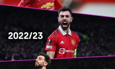 华体会vip注册-曼联艰难逆转，惊险进军淘汰赛