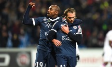 华体会活动-关于亚眠将迎战蒙彼利埃，胜者晋级的信息