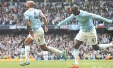 关于曼城官方确认，阿圭罗正式辞职，未来去向存疑的信息