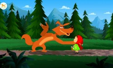 华体会投注-灰狼近期状态回暖，期待连胜助球队重振旗鼓