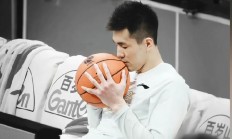 华体会入口-在辽宁队赛场上演CBA季后赛，高光操作，引发球迷泪目的简单介绍