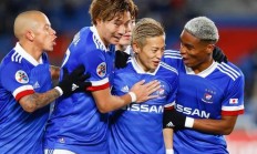 华体会网页版登录入口-辛普利西折戟失利，士气受挫表现低迷