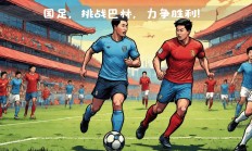 华体会登录-关于一场胜仗引发了球队新一轮士气提升的信息