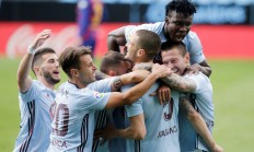 华体会娱乐-球队在比赛中展现出了良好的配合