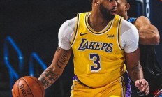 关于郭良辰狂砍分,带领球队迎来连胜！的信息