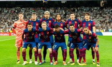 华体会娱乐-西甲篮球联赛冠军赛，激烈角逐各支球队