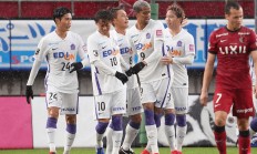 华体会在线-日本篮球联赛：横滨海洋击败东京银河
