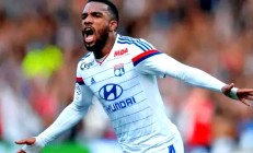 华体会培训-里昂主场战胜南特，继续保持不败