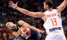 华体会官网-委内瑞拉篮球队表现出色