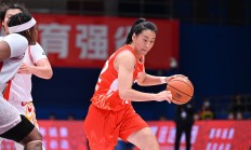 华体会活动-山东队连胜保持不败，稳固领先优势