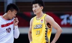 华体会官网登录网址-马拉加遭遇对手反击，险胜保住三分的简单介绍