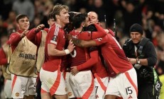 华体会官方-关于欧预赛比赛节奏明快，球队拼劲十足的信息