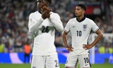 华体会直播-斯洛文尼亚队遭遇德国队惨遭淘汰