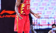 华体会网址-关于季后赛将上演激烈篮球对抗战的信息