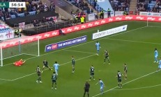 华体会课程-包含斯托克城主场击败对手，保级希望复苏的词条