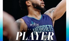 华体会培训-独行侠不敌黄蜂，斯马特发威砍下全队最高分的简单介绍