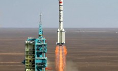 华体会app-太阳双核光芒四射，轻取火箭