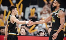 华体会入口-包含2021年CBA季后赛赛程出炉，各队备战全力争冠的词条