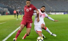 华体会官网app-亚洲足球盛会：巅峰对决即将上演的简单介绍