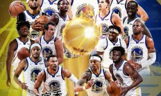 华体会在线-关于勇士大胜老鹰，库里全场砍下30+再次证明自己价值的信息