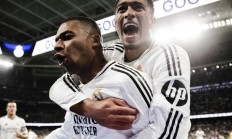 华体会中国官网-关于巴塞罗那零封瓦伦西亚，豪取胜利的信息