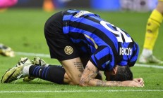 华体会网站-AC米兰客场失利，登顶榜首失利的简单介绍