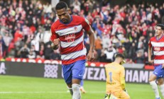 华体会直播-关于格拉纳达主场极速反弹，领跑欧战榜的信息