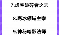 华体会官方登录入口-关于星火战魂迎战星辰联盟，碾压对手，赢得实至名归的信息