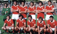 华体会视频-关于都灵主场小胜佩鲁贾，积分上升的信息