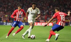 华体会网页版-马尔加客场不敌皇家贝蒂斯，积分遭遇下滑的简单介绍