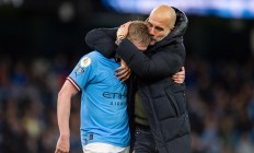 华体会在线登录-皇马遭遇惨败：索兰克两次破门，齐达内面临压力的简单介绍