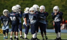 华体会网页版-2021赛季亚冠联赛战罢8轮包括5支中超球队在内卡塔尔继续进行，亚冠资格赛中超队