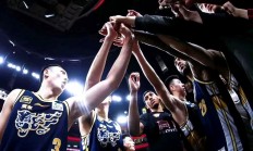 华体会官方-关于热血比拼！球队之间的角逐令人震撼的信息