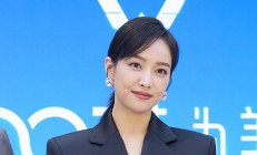 华体会网页版登录入口-关于狭路相逢：南美女足盛宴引人期待的信息