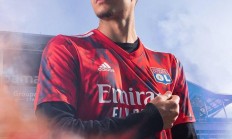 华体会注册-关于法甲特训队吸引圣保罗出租边卫，开发年轻存后的信息