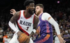 华体会网站-太阳队老将表现抢眼，带领球队取得三连胜的简单介绍