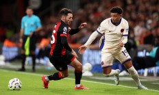 华体会官方入口-包含南安普顿名将因伤缺席，球队客场不敌伯恩茅斯的词条