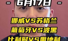 华体会投注-波黑对阵比利时，欧洲国家联赛擂台即将打响