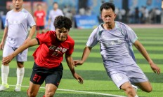 华体会网址-东方巨人队获胜！球迷沸腾的瞬间