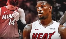 华体会中国官网-爵士击败公牛，实现逆袭