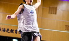 华体会网站入口-真正的篮球狂欢，比赛现场掌声雷动的简单介绍