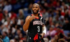 华体会官方入口-关于保罗斩获生涯第二功勋，火箭击败马刺的信息