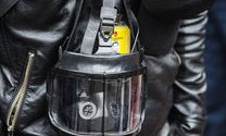 华体会官方登录入口-曼联调整进攻阵容，应对强力防守