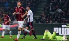 华体会网站-包含卡利亚里遭遇球迷示威，俱乐部高层召开紧急会议的词条