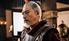 华体会官网入口-劲旅力挽狂澜，豪取连胜展现雄心的简单介绍