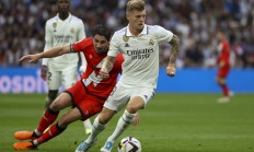 华体会链接-包含奥萨苏纳主场险胜，保持不败记录的词条