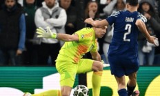 华体会课程-关于西甲豪门遭遇惨败，无缘欧冠四强的信息