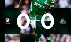 华体会登录入口-包含纽卡斯尔客场战平对手，保持不败记录的词条