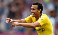 华体会投注-哈德斯菲尔德迎来重要胜利，保级压力减轻的简单介绍