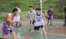 华体会官网app-云南队在比拼中展现出色的篮球技艺